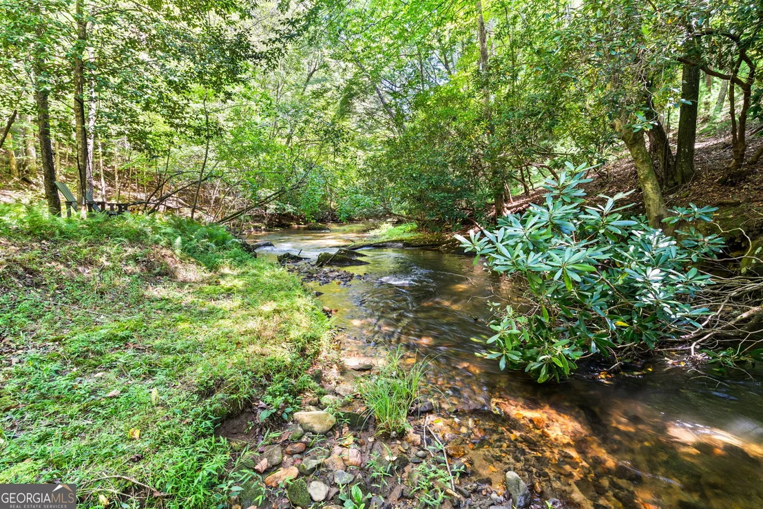 Photo of 3149 Big Creek Road