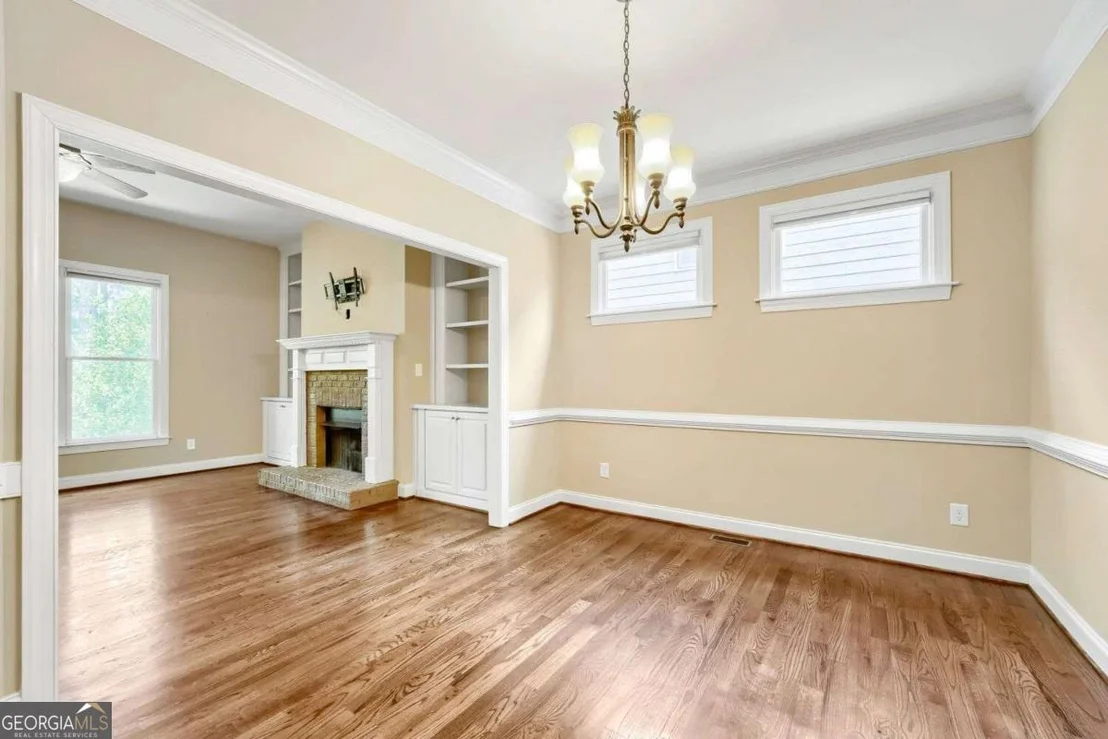 Photo of 144 Cornerstone Place