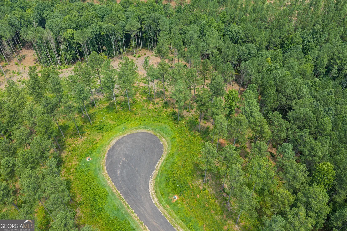 Photo of LOT 63 Lacey Springs Lane
