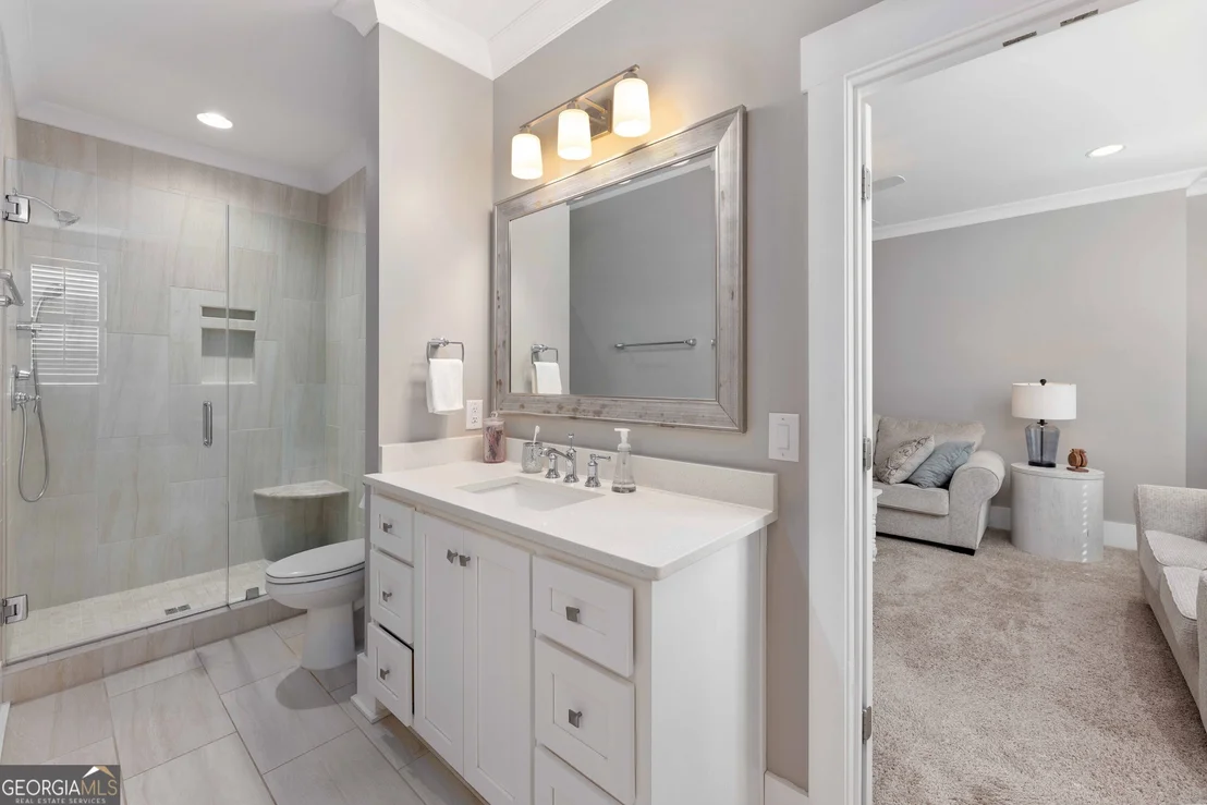 Photo of 3411 Confetti Blush Drive