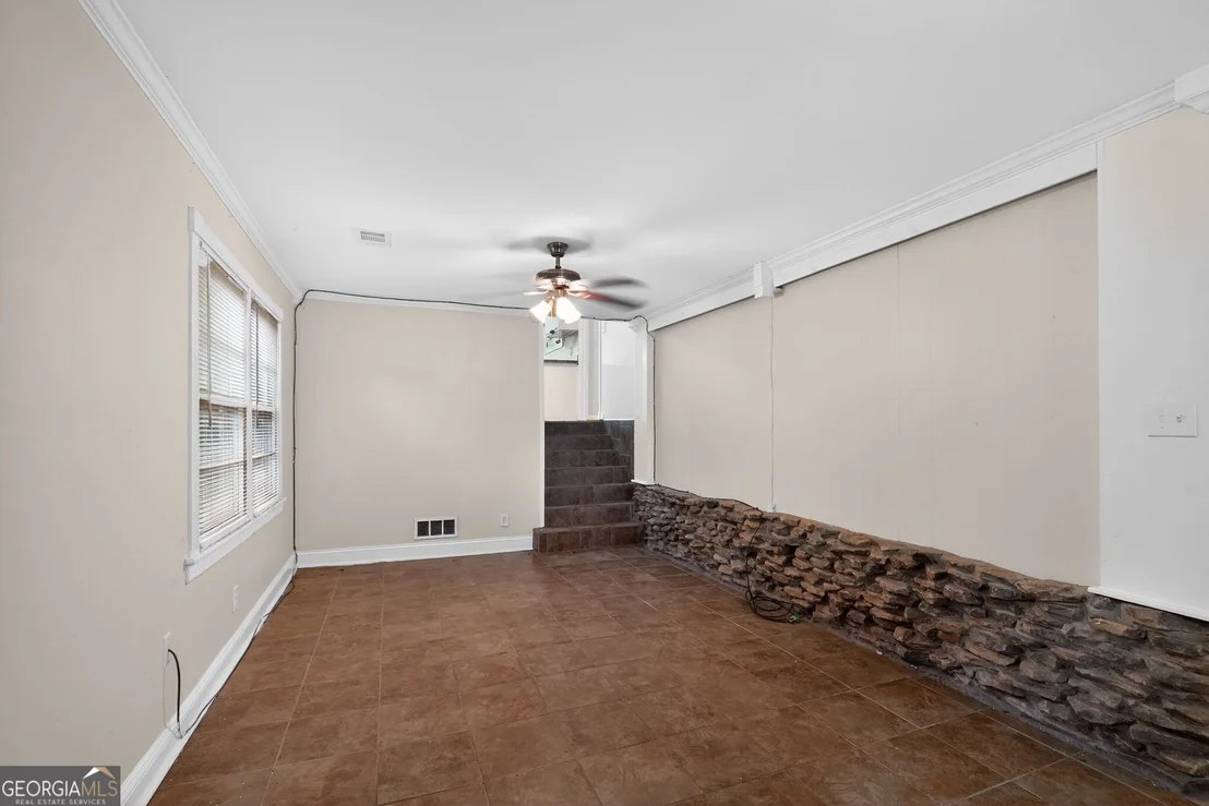 Photo of 331 Barbashela Drive