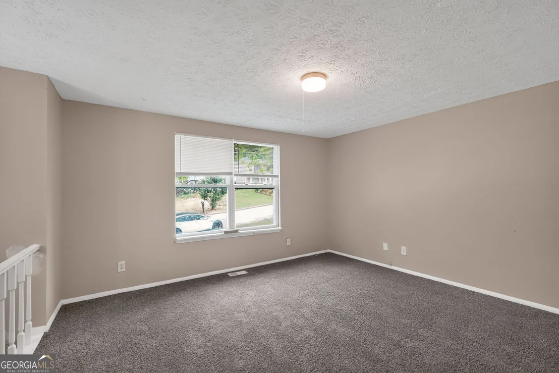 Photo of 2075 Countydown Lane