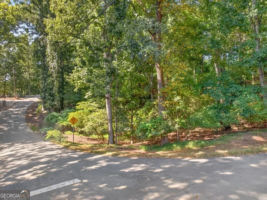 Photo of 3550 Lodgehaven Drive