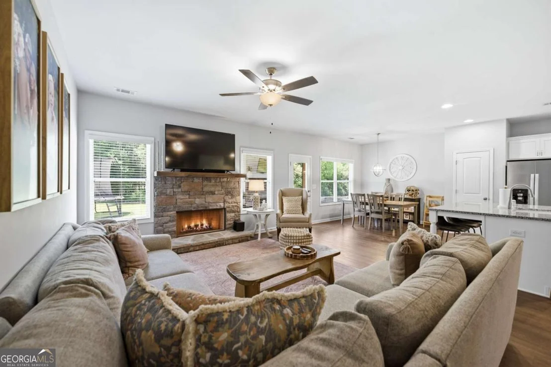 Photo of 241 Webb Meadows Drive
