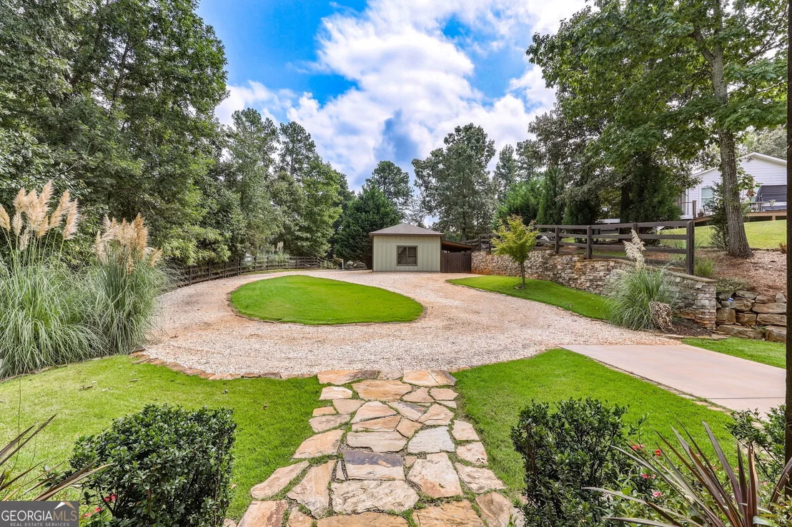 Photo of 5628 Nags Head Circle