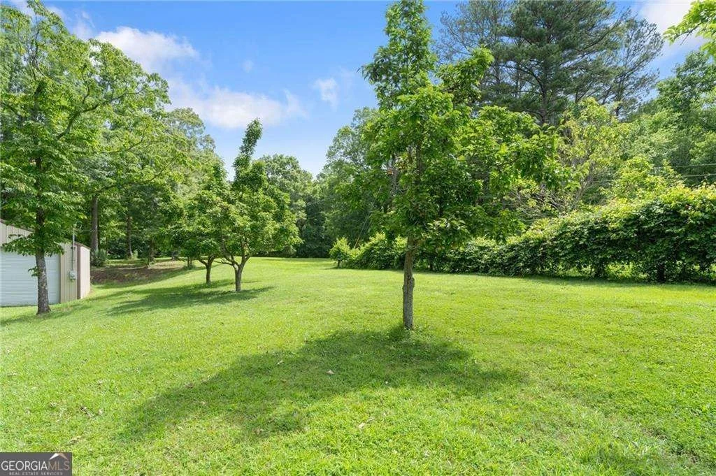 Photo of 34 Oakmont Drive
