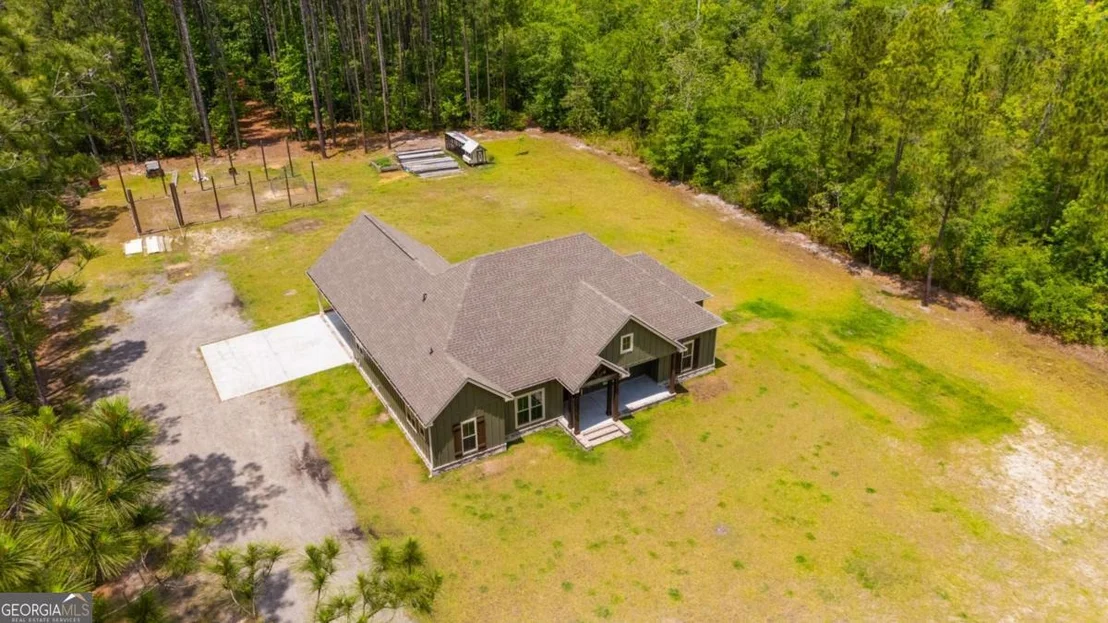 Photo of 3583 Blue Jay Road