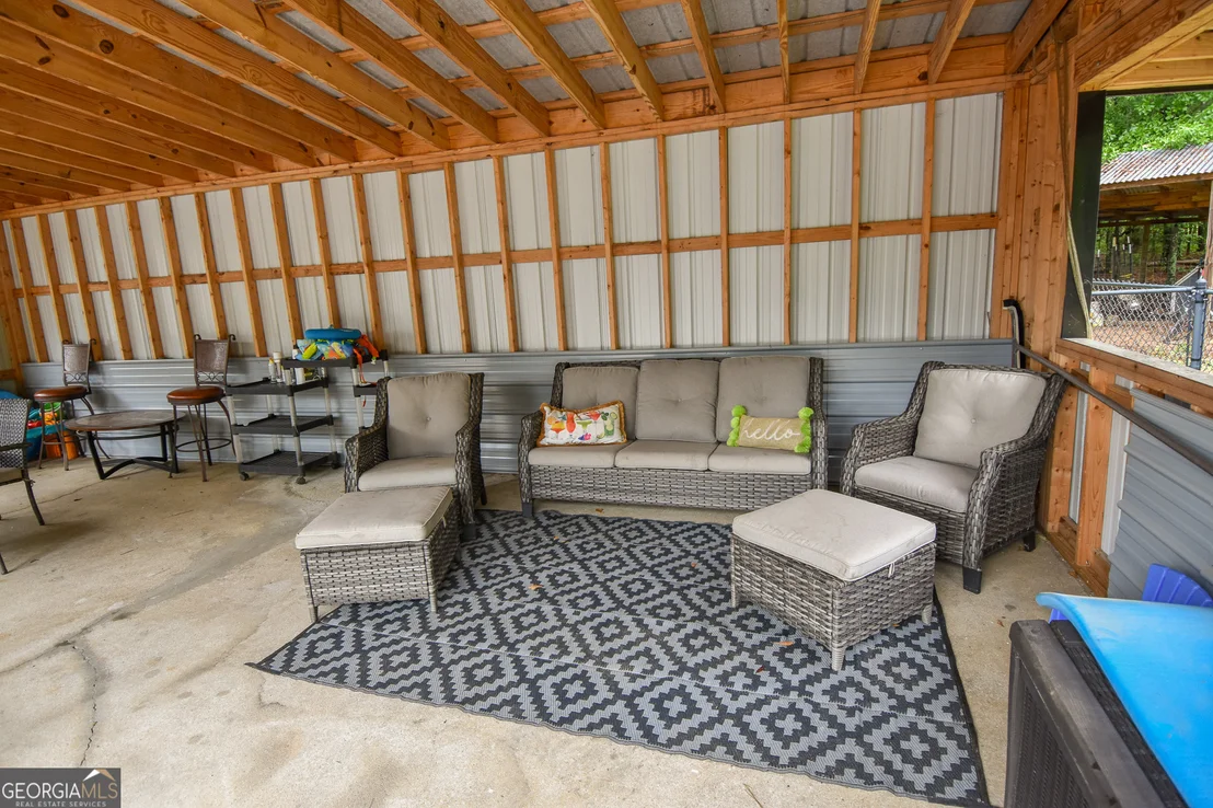 Photo of 1579 Van Buren Road