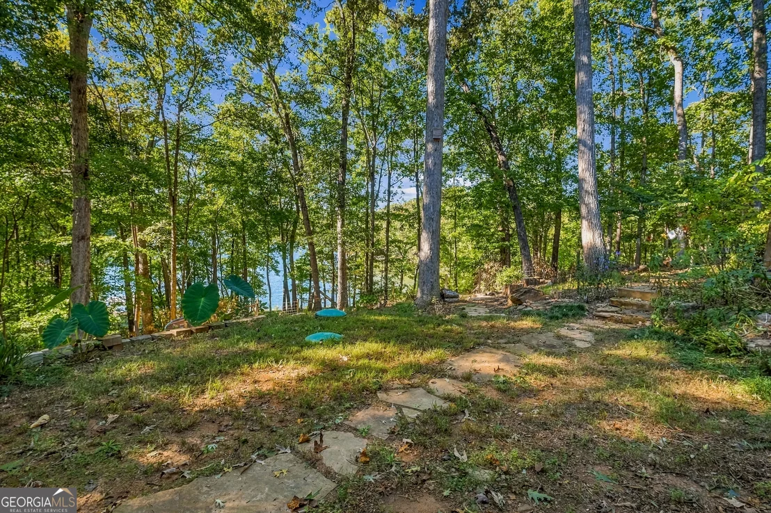 Photo of 3601 Lakeview Drive