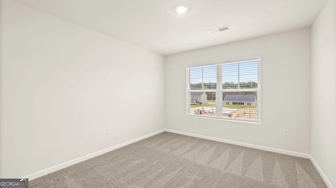 Photo of 497 Abbott Road