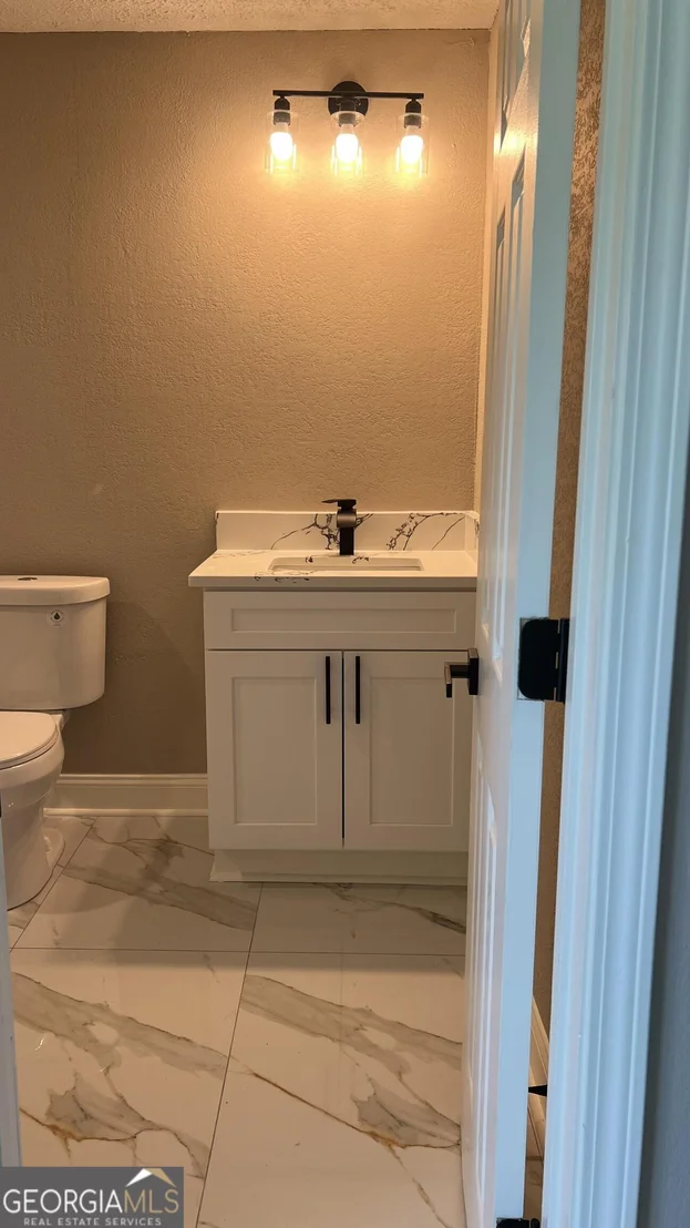 Photo of 175 Moss Drive