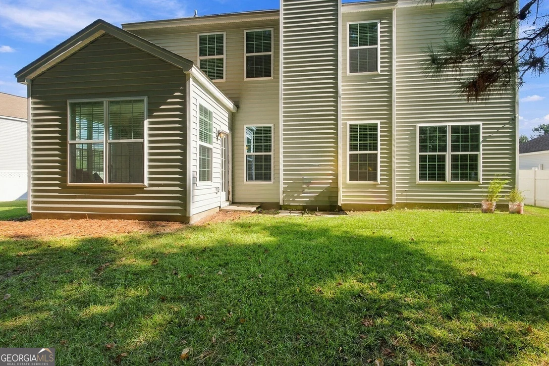 Photo of 508 Amsonia Circle