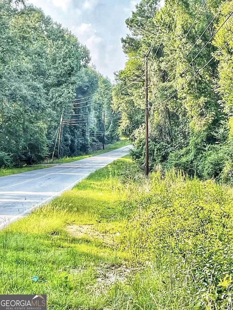 Photo of 4476 Fulton Mill Road