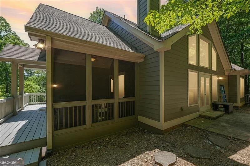 Photo of 22 Windflower Drive