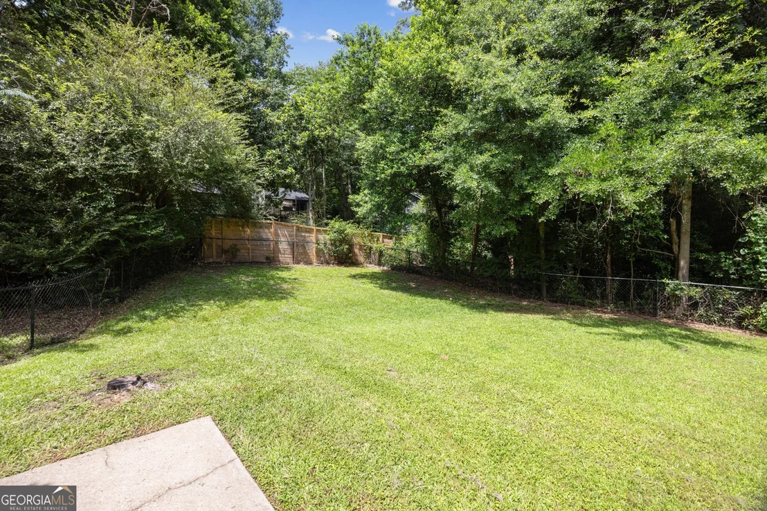 Photo of 7164 Daisy Street