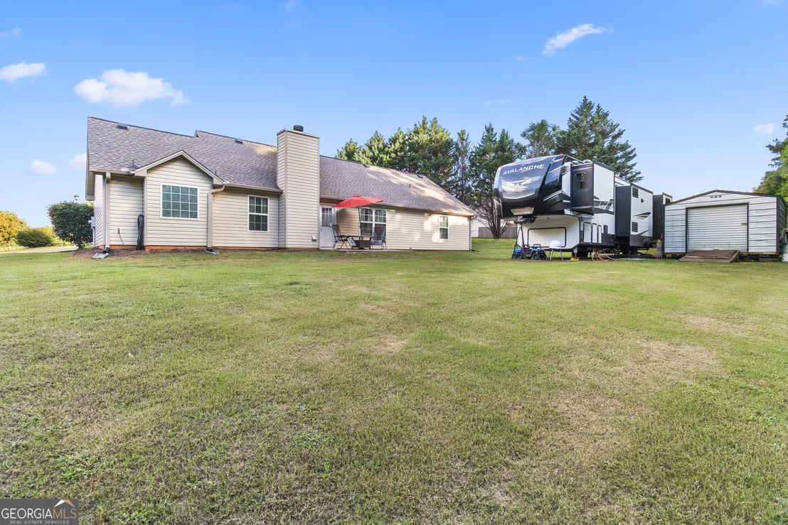 Photo of 122 Bower Court