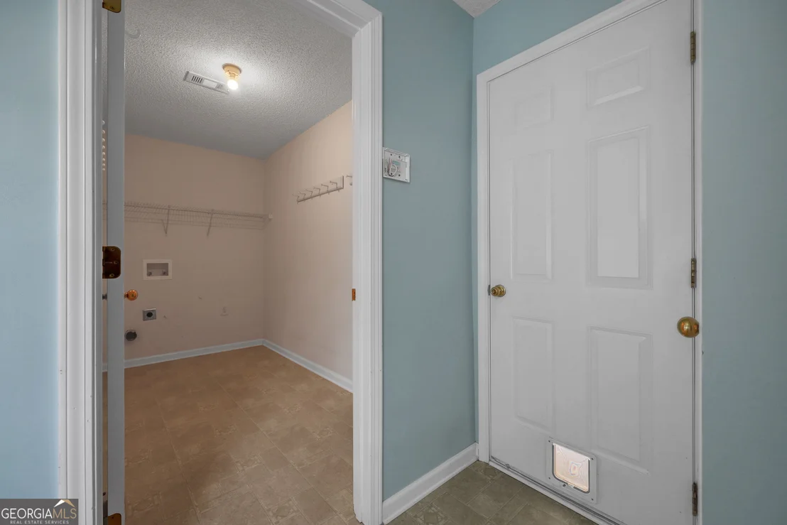 Photo of 1019 Preserve Lane