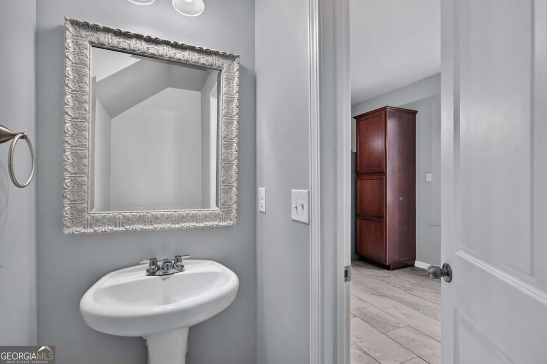 Photo of 95 Hamilton Grove Drive