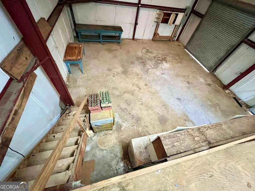Photo of 82 Cook Road