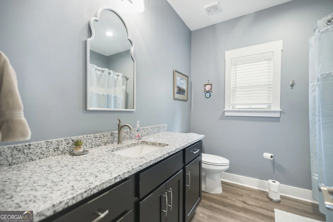 Photo of 271 Sewell Road
