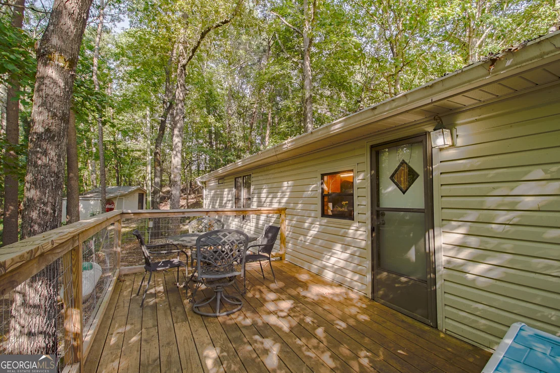 Photo of 279 John Teem Road