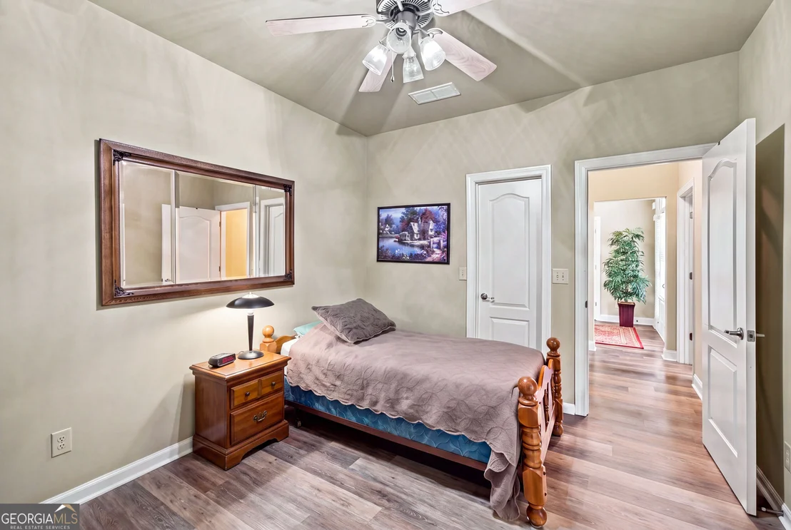 Photo of 833 Caleb Drive