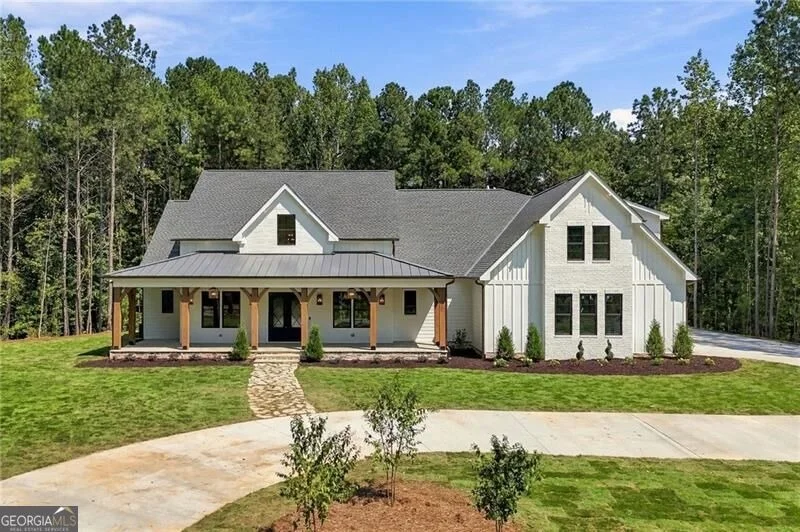 Photo of 5948 McCoy Road