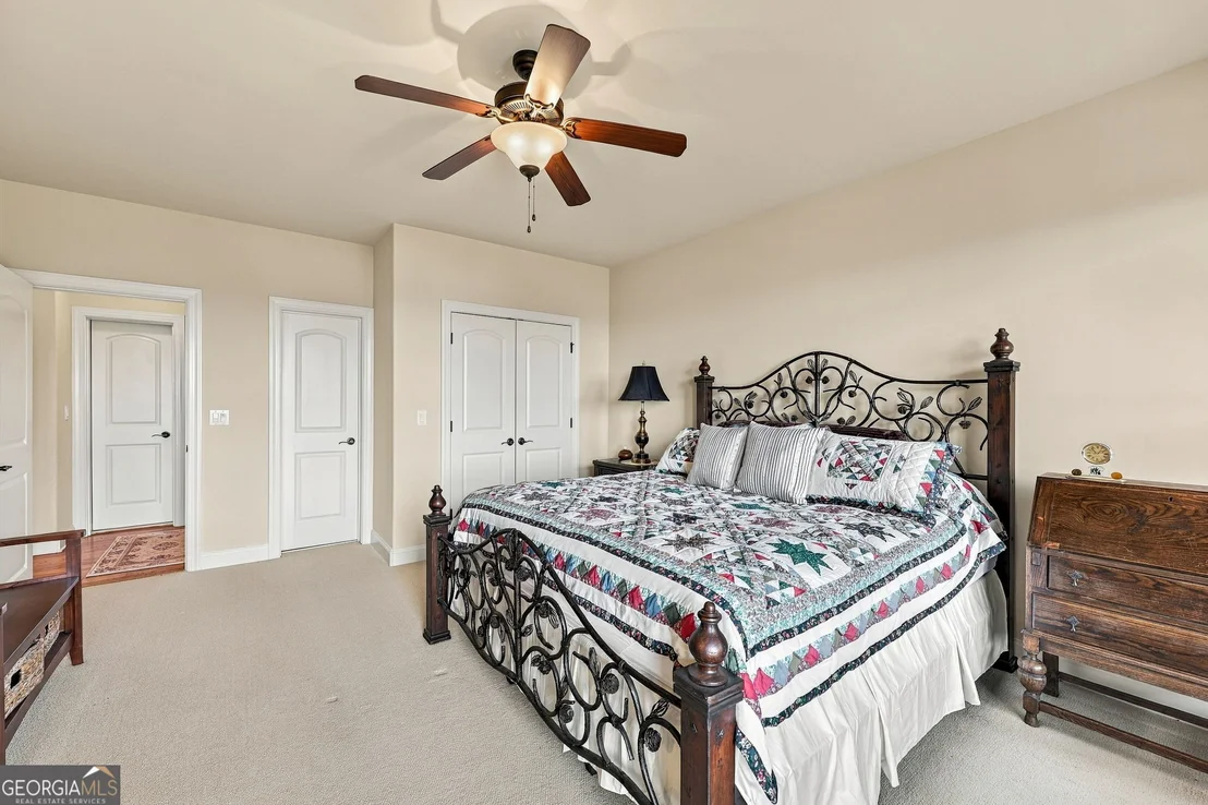 Photo of 171 High Pointe Drive