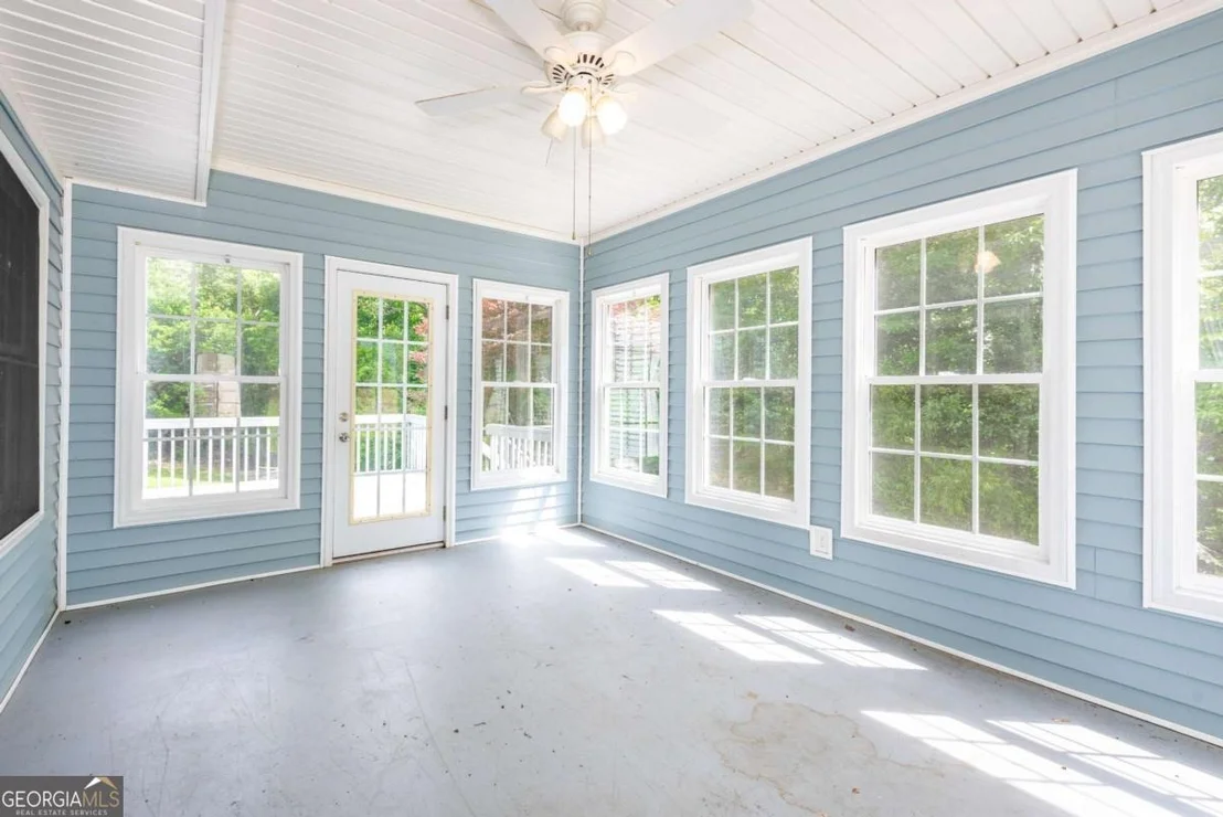 Photo of 58 Green Forest Parkway