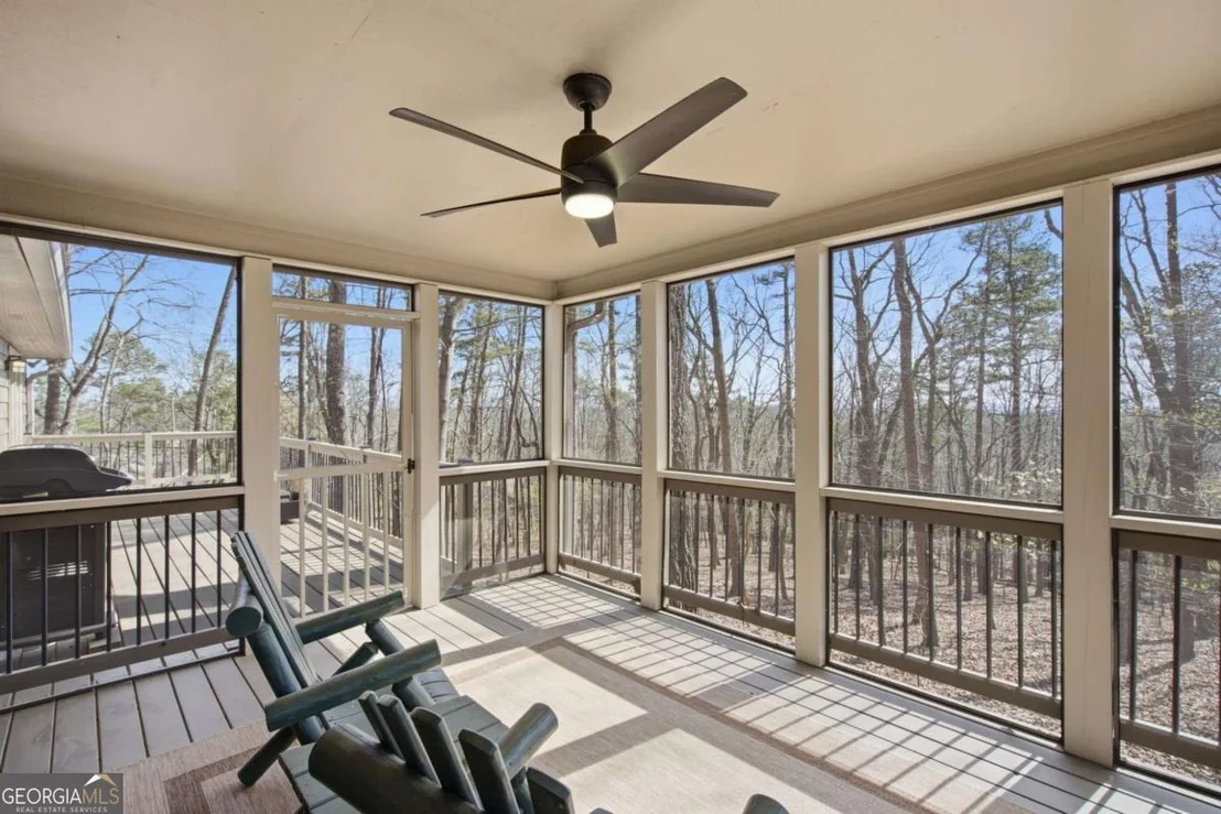 Photo of 43 Morgan Walk