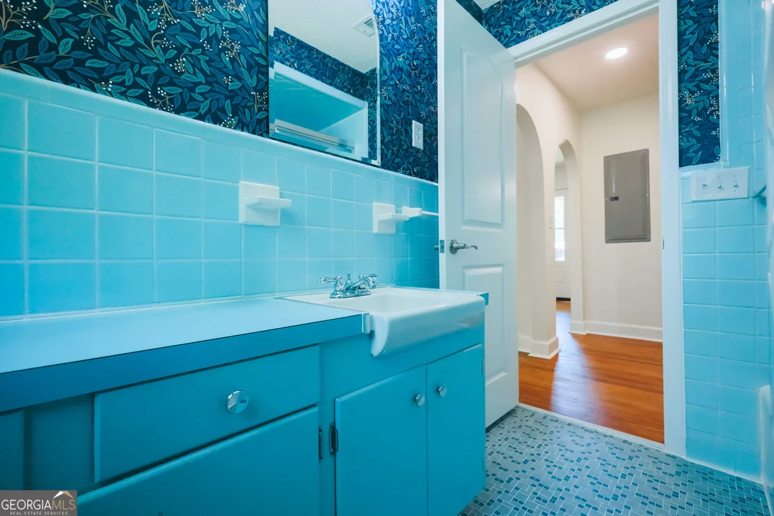 Photo of 106 Pinehurst Drive