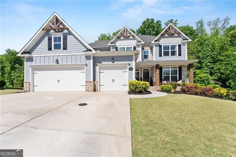 Photo of 4550 Kendall Pointe Drive
