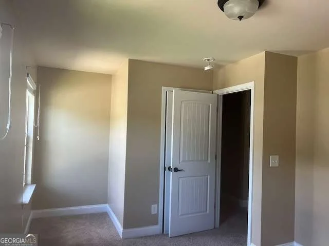Photo of 12275 Styron Drive