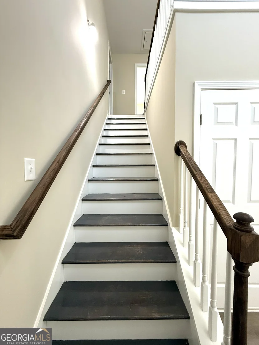 Photo of 190 Charlotte Circle