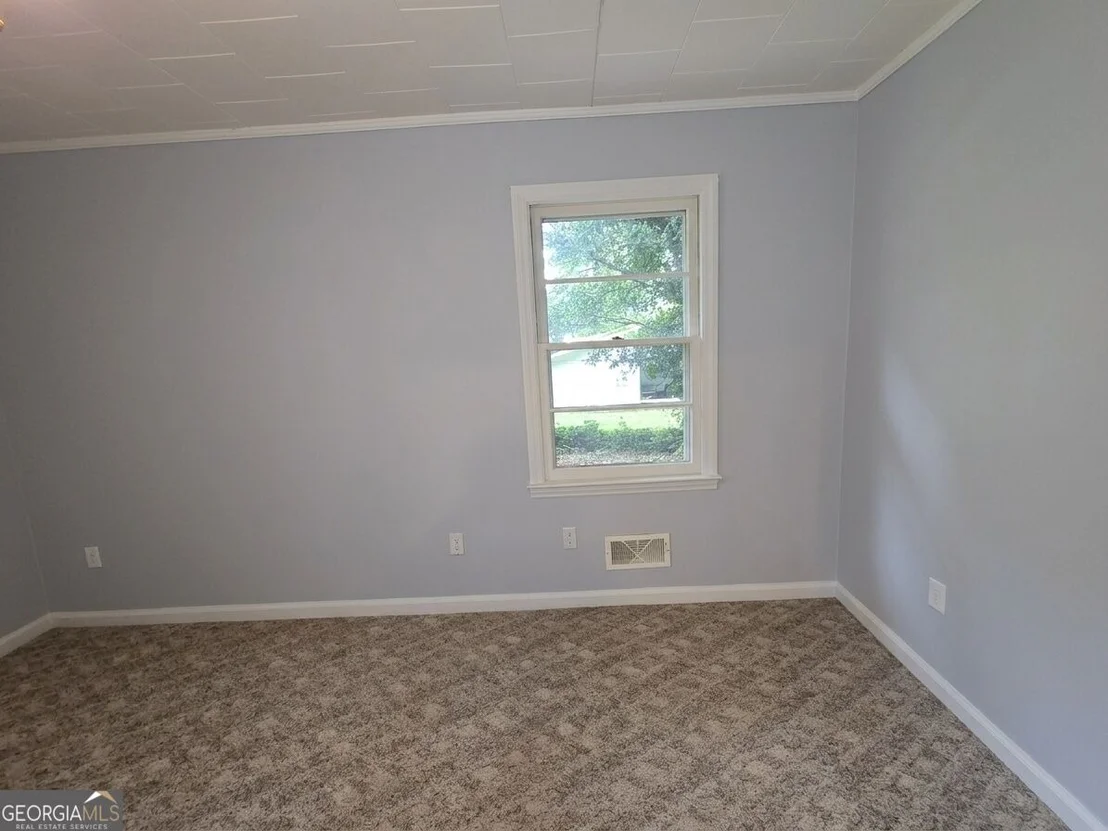 Photo of 151 Tiny Ridge Drive