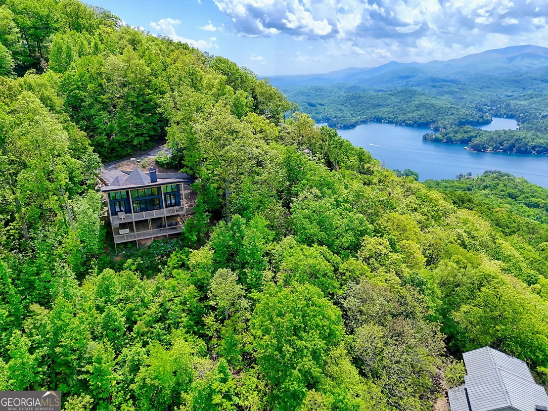 Photo of 602 Charmont Drive