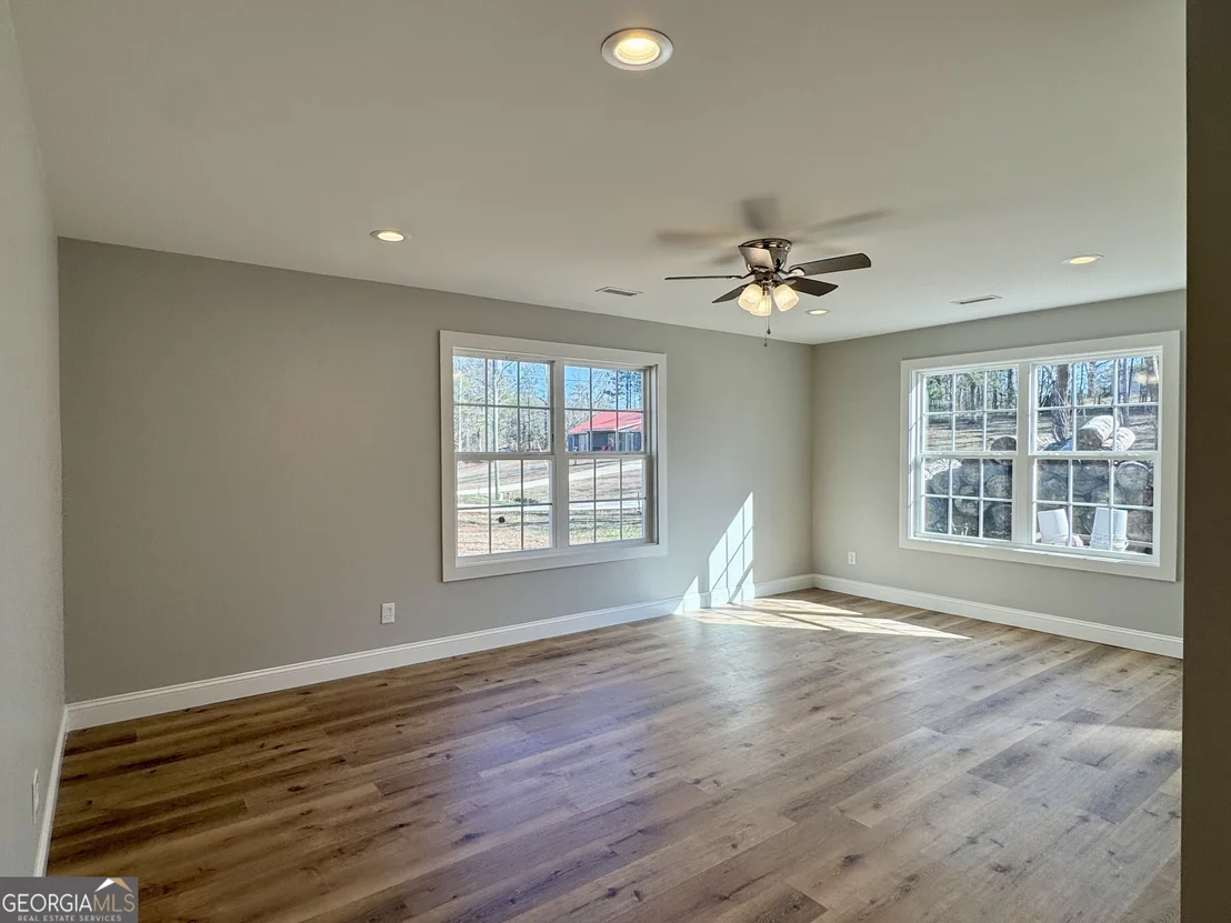 Photo of 124 Mashburn Drive