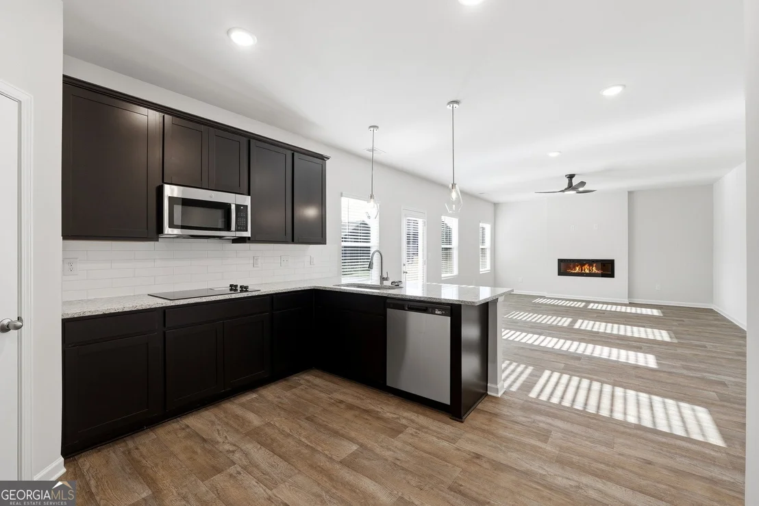 Photo of 439 River Walk Farm Parkway