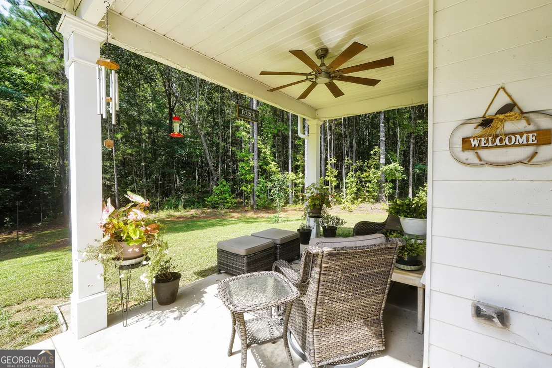 Photo of 534 Giles Road
