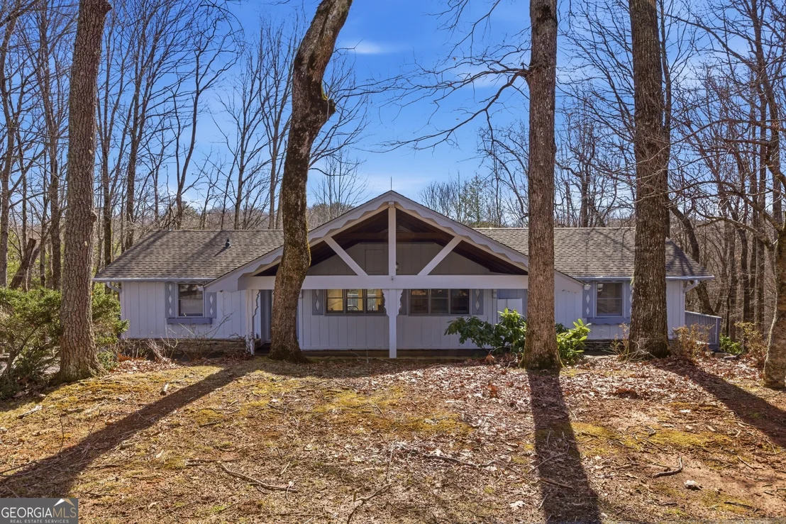 Photo of 137 Pleasant Mountain Drive