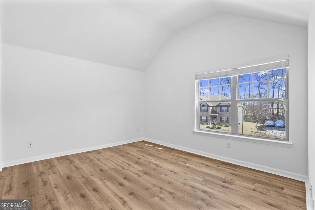 Photo of 200 Snow Bird Drive