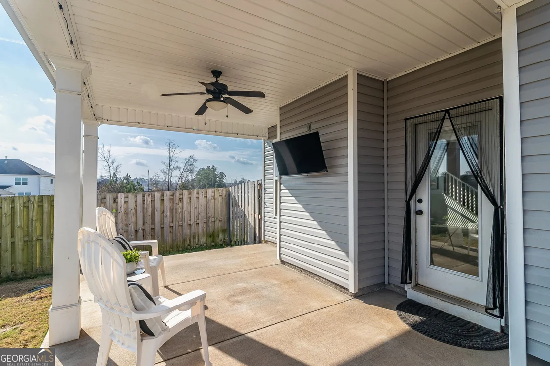 Photo of 115 Dublin Loop