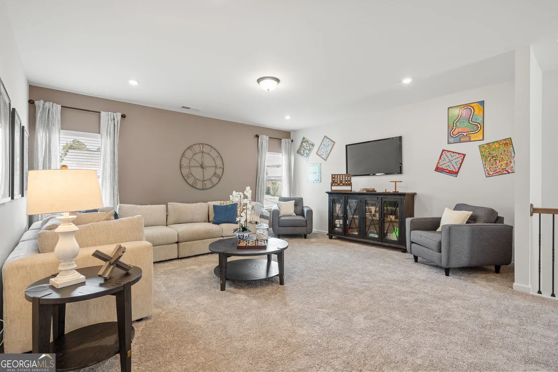 Photo of Unit LOTD21 at 214 Jagee Drive