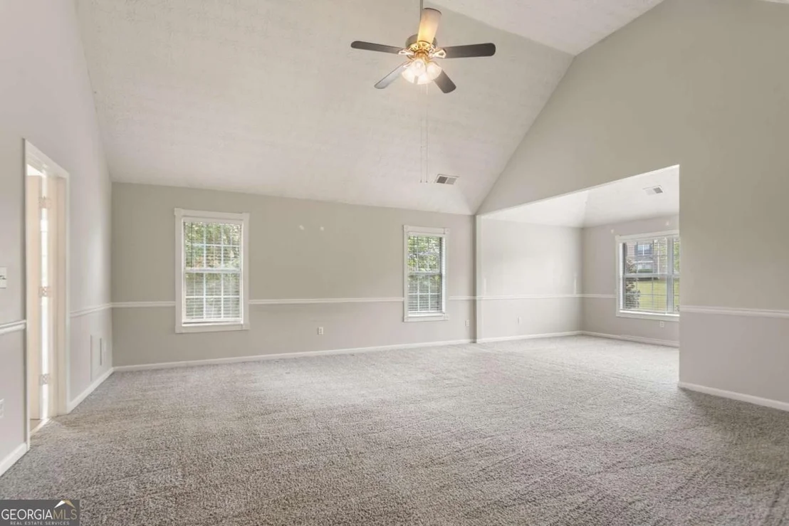 Photo of 184 Sunflower Meadows Drive