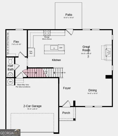 Photo of 4037 Laurant Path