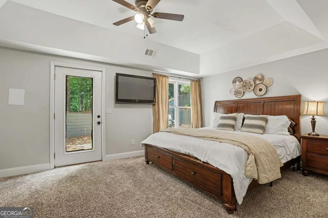 Photo of 3610 Lively Oak Drive