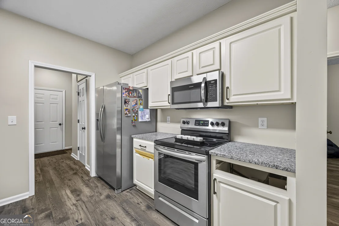 Photo of 8255 Shadow Creek Drive
