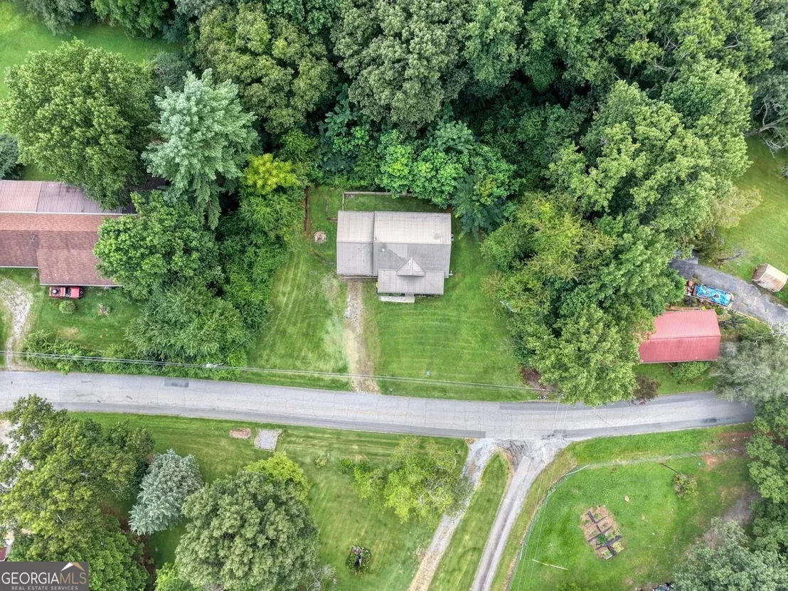 Photo of 723 Bugscuffle Road