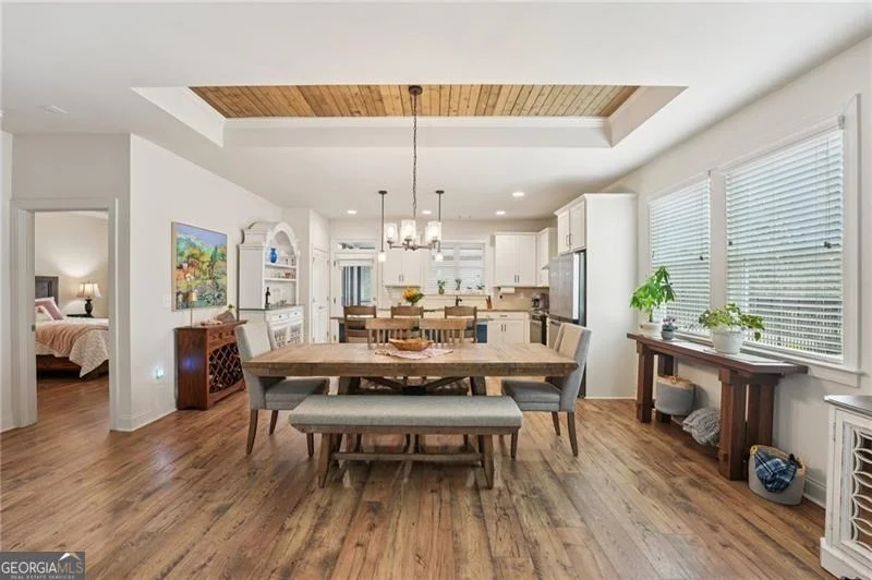 Photo of 65 Grand Circle