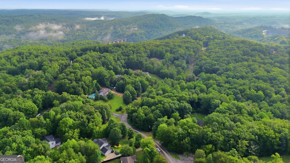 Photo of 627 Trestle Ridge Road